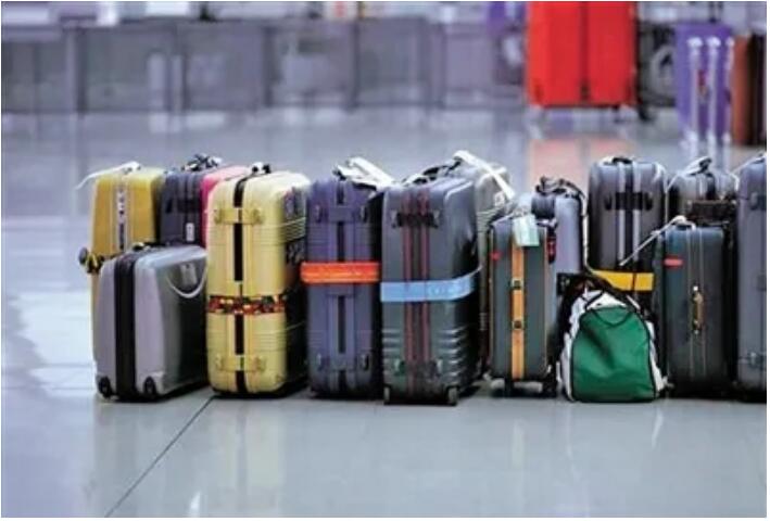 厦门到清河区行李托运